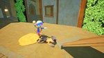 Spanky!STEAM Россия️АВТОДОСТАВКА - изображение № 7