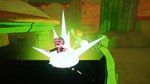 Spanky!STEAM Россия️АВТОДОСТАВКА - изображение № 8