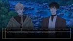 DreamboundSTEAM Россия️АВТОДОСТАВКА - изображение № 3