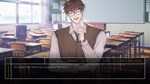 DreamboundSTEAM Россия️АВТОДОСТАВКА - изображение № 7