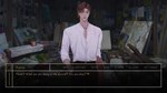 DreamboundSTEAM Россия️АВТОДОСТАВКА - изображение № 6