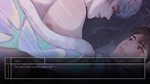 DreamboundSTEAM Россия️АВТОДОСТАВКА - изображение № 4