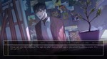 DreamboundSTEAM Россия️АВТОДОСТАВКА - изображение № 2