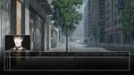DreamboundSTEAM Россия️АВТОДОСТАВКА - изображение № 8