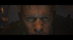 Senua's Saga: Hellblade IISTEAM КЗ/СНГ/УКР ️АВТО - изображение № 4