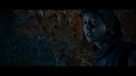 Senua's Saga: Hellblade IISTEAM КЗ/СНГ/УКР ️АВТО - изображение № 6