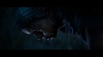 Senua's Saga: Hellblade IISTEAM КЗ/СНГ/УКР ️АВТО - изображение № 5