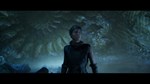 Senua's Saga: Hellblade IISTEAM КЗ/СНГ/УКР ️АВТО - изображение № 2