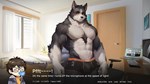 消防员康纳 - FireFighter ConnorSTEAM Россия️АВТОДОСТАВКА - изображение № 5