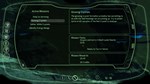 Outpost On SyrinxSTEAM Россия️АВТОДОСТАВКА - изображение № 7