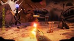 Outpost On SyrinxSTEAM Россия️АВТОДОСТАВКА - изображение № 6