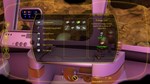 Outpost On SyrinxSTEAM Россия️АВТОДОСТАВКА - изображение № 4