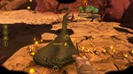 Outpost On SyrinxSTEAM Россия️АВТОДОСТАВКА - изображение № 3
