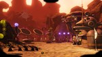 Outpost On SyrinxSTEAM Россия️АВТОДОСТАВКА - изображение № 8