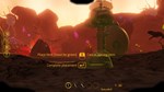 Outpost On SyrinxSTEAM Россия️АВТОДОСТАВКА - изображение № 5