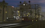 Trainz Plus DLC - Milton Valley RailroadSTEAM - изображение № 8