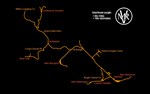 Trainz Plus DLC - Milton Valley RailroadSTEAM - изображение № 3