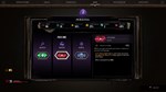 The Foretold: Westmark LegacySTEAM RU️АВТО - изображение № 8