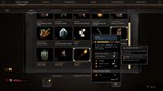 The Foretold: Westmark LegacySTEAM RU️АВТО - изображение № 5