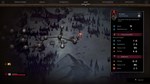 The Foretold: Westmark LegacySTEAM RU️АВТО - изображение № 4