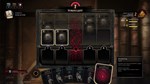 The Foretold: Westmark LegacySTEAM RU️АВТО - изображение № 3