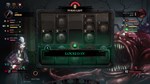 The Foretold: Westmark LegacySTEAM RU️АВТО - изображение № 7