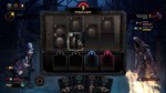 The Foretold: Westmark LegacySTEAM RU️АВТО - изображение № 2