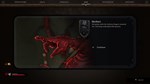 The Foretold: Westmark LegacySTEAM RU️АВТО - изображение № 6