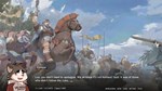 消防员康纳 - FireFighter ConnorSTEAM Россия️АВТОДОСТАВКА - изображение № 6