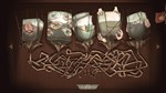 Tales from CandleforthSTEAM Россия️АВТОДОСТАВКА - изображение № 4