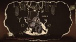 Tales from CandleforthSTEAM Россия️АВТОДОСТАВКА - изображение № 3