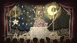 Tales from CandleforthSTEAM Россия️АВТОДОСТАВКА - изображение № 2