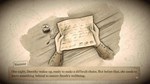 Tales from CandleforthSTEAM Россия️АВТОДОСТАВКА - изображение № 6