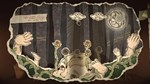 Tales from CandleforthSTEAM Россия️АВТОДОСТАВКА - изображение № 5