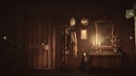Tales from CandleforthSTEAM Россия️АВТОДОСТАВКА - изображение № 8