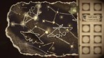 Tales from CandleforthSTEAM Россия️АВТОДОСТАВКА - изображение № 7