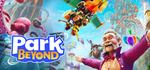 Park BeyondSTEAM Россия️АВТОДОСТАВКА