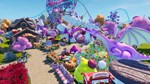 Park BeyondSTEAM Россия️АВТОДОСТАВКА - изображение № 8
