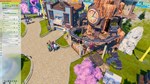 Park BeyondSTEAM Россия️АВТОДОСТАВКА - изображение № 3