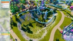 Park BeyondSTEAM Россия️АВТОДОСТАВКА - изображение № 5