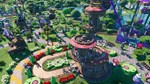 Park BeyondSTEAM Россия️АВТОДОСТАВКА - изображение № 4