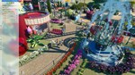 Park BeyondSTEAM Россия️АВТОДОСТАВКА - изображение № 7