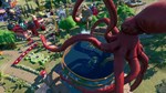 Park BeyondSTEAM Россия️АВТОДОСТАВКА - изображение № 6