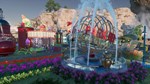 Park BeyondSTEAM Россия️АВТОДОСТАВКА - изображение № 2
