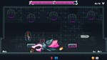 Footgun: UndergroundSTEAM Россия️АВТОДОСТАВКА - изображение № 7