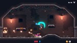 Footgun: UndergroundSTEAM Россия️АВТОДОСТАВКА - изображение № 2