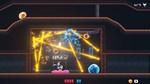 Footgun: UndergroundSTEAM Россия️АВТОДОСТАВКА - изображение № 4