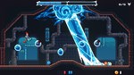 Footgun: UndergroundSTEAM Россия️АВТОДОСТАВКА - изображение № 3