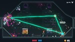 Footgun: UndergroundSTEAM Россия️АВТОДОСТАВКА - изображение № 6