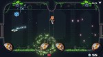 Footgun: UndergroundSTEAM Россия️АВТОДОСТАВКА - изображение № 5